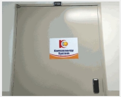  2025Ÿ��842  ����Ʈ��������