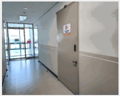  2025Ÿ��842  ����Ʈ��������