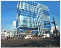  2025Ÿ��842  ����Ʈ��������