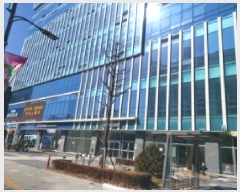  2025Ÿ��842  ����Ʈ��������