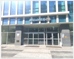  2025Ÿ��842  ����Ʈ��������