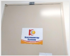  2025Ÿ��842  ����Ʈ��������