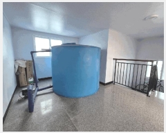  2025Ÿ��872  �ټ���(����)���