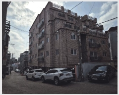  2025Ÿ��872  �ټ���(����)���