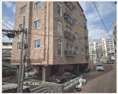  2025Ÿ��872  �ټ���(����)���