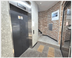  2025Ÿ��872  �ټ���(����)���