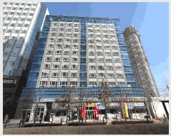  2025Ÿ934  ȭ 굿 982-2 ũ 1116ȣ     ,繫ǰ