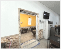  2025Ÿ934  ȭ 굿 982-2 ũ 1116ȣ     ,繫ǰ