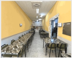  2025Ÿ934  ȭ 굿 982-2 ũ 1116ȣ     ,繫ǰ