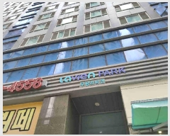  2025Ÿ934  ȭ 굿 982-2 ũ 1116ȣ     ,繫ǰ