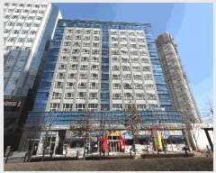  2025Ÿ934  ȭ 굿 982-2 ũ 1116ȣ     ,繫ǰ