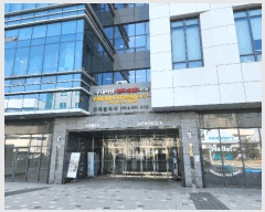  2025Ÿ��1001 ��� ������ �Ǽ��� ������ 1098-2 ������Ÿ�� 7��721ȣ    ����Ʈ��������