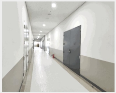  2025Ÿ��1001 ��� ������ �Ǽ��� ������ 1098-2 ������Ÿ�� 7��721ȣ    ����Ʈ��������