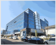  2025Ÿ��1001 ��� ������ �Ǽ��� ������ 1098-2 ������Ÿ�� 7��721ȣ    ����Ʈ��������