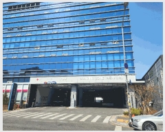  2025Ÿ��1001 ��� ������ �Ǽ��� ������ 1098-2 ������Ÿ�� 7��721ȣ    ����Ʈ��������