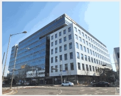  2025Ÿ��1001 ��� ������ �Ǽ��� ������ 1098-2 ������Ÿ�� 7��721ȣ    ����Ʈ��������