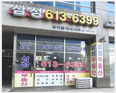  2025Ÿ��1045 ��� ȭ���� ���쵿 33-2 ��������ü���ǽ���  1��108-1ȣ    ��,�繫�ǰ��