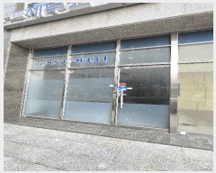  2025Ÿ��1045 ��� ȭ���� ���쵿 33-2 ��������ü���ǽ���  1��108-1ȣ    ��,�繫�ǰ��