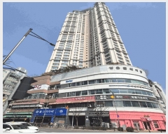  2025Ÿ��1045 ��� ȭ���� ���쵿 33-2 ��������ü���ǽ���  1��108-1ȣ    ��,�繫�ǰ��