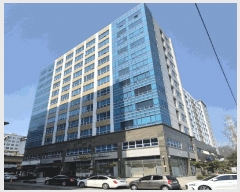  2025Ÿ��1045 ��� ȭ���� ���쵿 33-2 ��������ü���ǽ���  1��108-1ȣ    ��,�繫�ǰ��