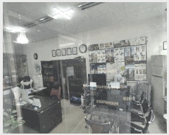  2025Ÿ��1045 ��� ȭ���� ���쵿 33-2 ��������ü���ǽ���  1��108-1ȣ    ��,�繫�ǰ��