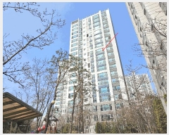  2025Ÿ��1064  ����Ʈ���