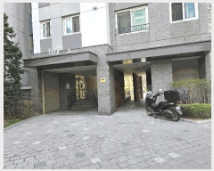  2025Ÿ��1064  ����Ʈ���