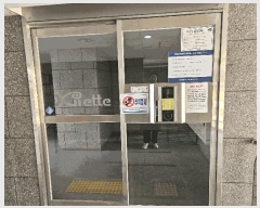  2025Ÿ��1064  ����Ʈ���