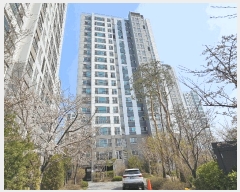  2025Ÿ��1064  ����Ʈ���