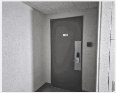  2025Ÿ��1064  ����Ʈ���