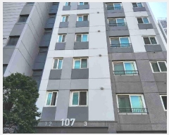  2025Ÿ��1064  ����Ʈ���