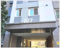  2025Ÿ��1064  ����Ʈ���