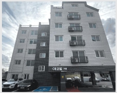  2025Ÿ��1091 ��� ȭ���� ������ ��ȭ�� 477-4 ���� 4��401ȣ    �ټ���,������