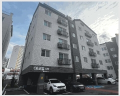  2025Ÿ��1091 ��� ȭ���� ������ ��ȭ�� 477-4 ���� 4��401ȣ    �ټ���,������