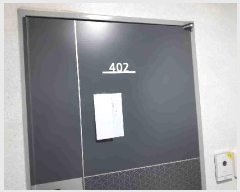  2025Ÿ��1091 ��� ȭ���� ������ ��ȭ�� 477-4 ���� 4��401ȣ    �ټ���,������