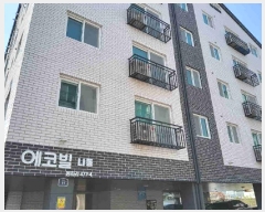  2025Ÿ��1091 ��� ȭ���� ������ ��ȭ�� 477-4 ���� 4��401ȣ    �ټ���,������