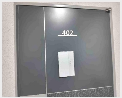  2025Ÿ��1091 ��� ȭ���� ������ ��ȭ�� 477-4 ���� 4��401ȣ    �ټ���,������