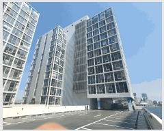  2025Ÿ��1127 ��� ������ ���뱸 ��õ�� 627 �����׶�Ÿ������ 13����1317ȣ    ����Ʈ��������