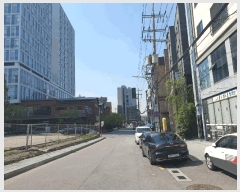  2025Ÿ��1127 ��� ������ ���뱸 ��õ�� 627 �����׶�Ÿ������ 13����1317ȣ    ����Ʈ��������