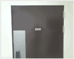  2025Ÿ��1127 ��� ������ ���뱸 ��õ�� 627 �����׶�Ÿ������ 13����1317ȣ    ����Ʈ��������