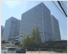  2025Ÿ��1127 ��� ������ ���뱸 ��õ�� 627 �����׶�Ÿ������ 13����1317ȣ    ����Ʈ��������