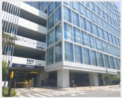  2025Ÿ��1127 ��� ������ ���뱸 ��õ�� 627 �����׶�Ÿ������ 13����1317ȣ    ����Ʈ��������