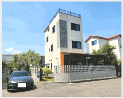  2025Ÿ��1153 ��� ���ν� ó�α� ������ ������ 109-50     ���ð��