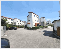  2025Ÿ��1153 ��� ���ν� ó�α� ������ ������ 109-50     ���ð��