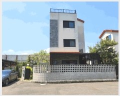  2025Ÿ��1153 ��� ���ν� ó�α� ������ ������ 109-50     ���ð��