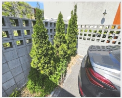  2025Ÿ��1153 ��� ���ν� ó�α� ������ ������ 109-50     ���ð��