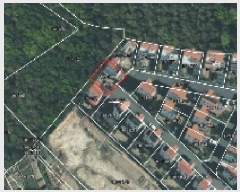  2025Ÿ��1153 ��� ���ν� ó�α� ������ ������ 109-50     ���ð��