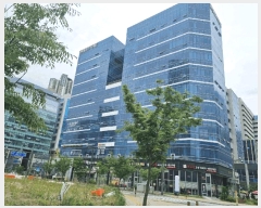  2025Ÿ��1241 ��� ȭ���� ��õ�� 852-1 ��ź�����׶����ƼŸ�� 5��514ȣ     ����Ʈ��������