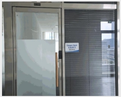  2025Ÿ��1241 ��� ȭ���� ��õ�� 852-1 ��ź�����׶����ƼŸ�� 5��514ȣ     ����Ʈ��������