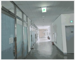  2025Ÿ��1241 ��� ȭ���� ��õ�� 852-1 ��ź�����׶����ƼŸ�� 5��514ȣ     ����Ʈ��������